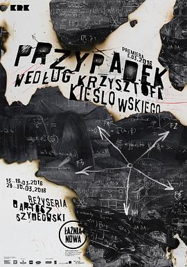 小程序网站优化哪家好用